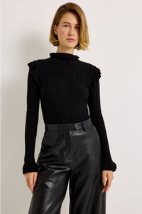 524T-195S-Marie-Oliver-tinley-turtleneck-knit-top-black-1