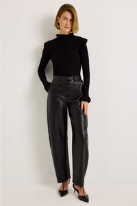 524T-195S-Marie-Oliver-tinley-turtleneck-knit-top-black-1