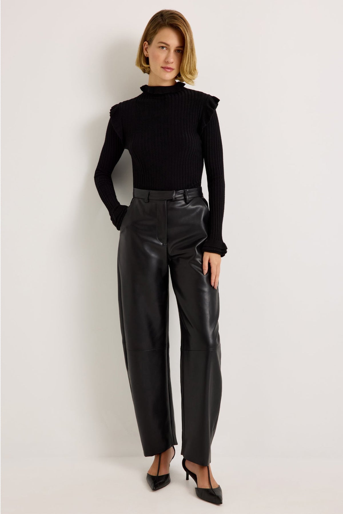 524T-195S-Marie-Oliver-tinley-turtleneck-knit-top-black-1