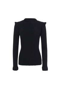 524T-195S-Marie-Oliver-tinley-turtleneck-knit-top-black-1