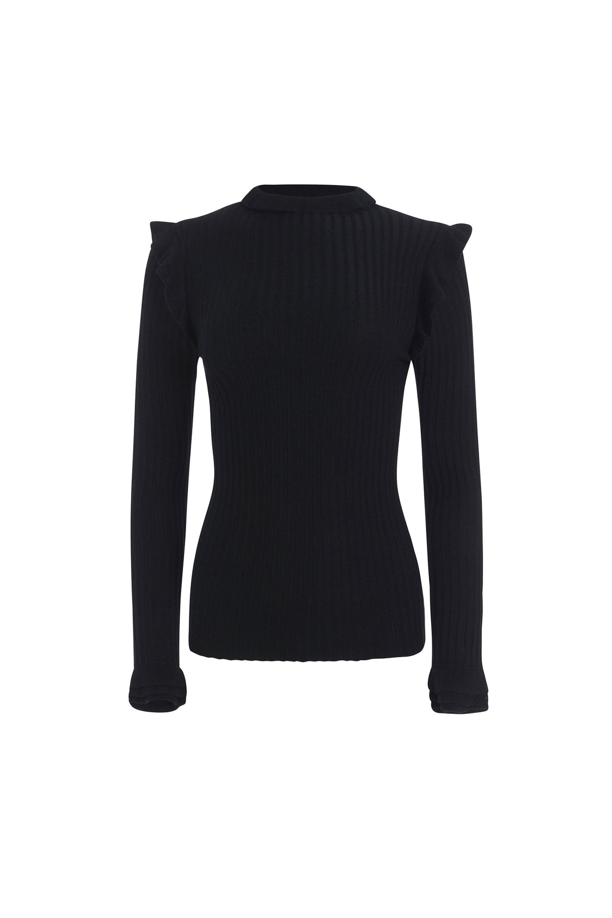 524T-195S-Marie-Oliver-tinley-turtleneck-knit-top-black-1