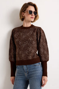 525TB-398C-455B-marie-oliver-oriana-sweater-in-rust-1
