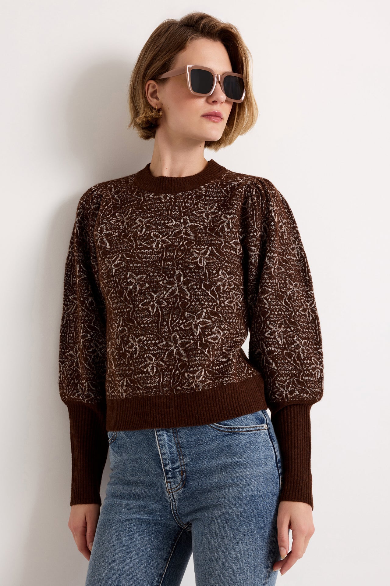 525TB-398C-455B-marie-oliver-oriana-sweater-in-rust-1