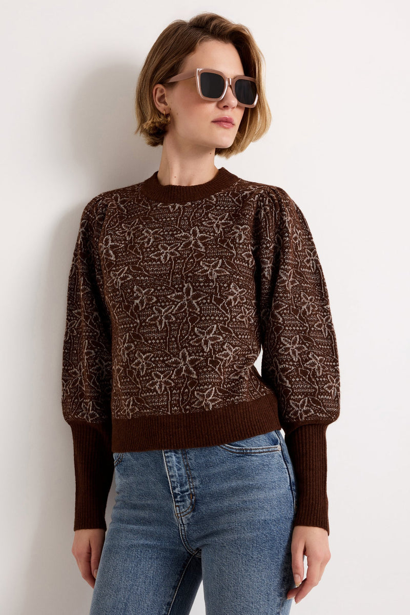 525TB-398C-455B-marie-oliver-oriana-sweater-in-rust-1