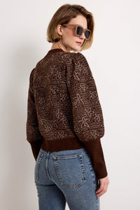 525TB-398C-455B-marie-oliver-oriana-sweater-in-rust-1