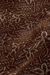 525TB-398C-455B-marie-oliver-oriana-sweater-in-rust-1