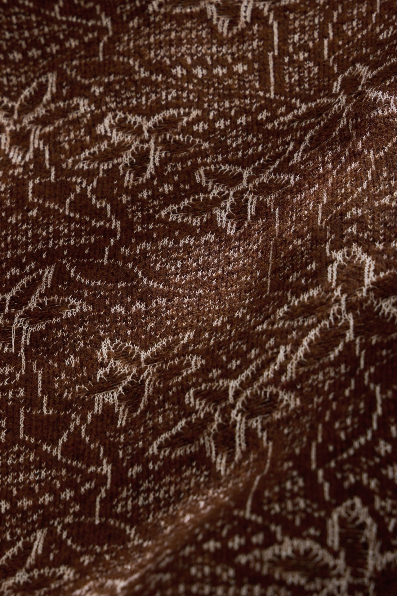 525TB-398C-455B-marie-oliver-oriana-sweater-in-rust-1