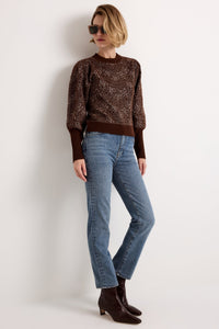 525TB-398C-455B-marie-oliver-oriana-sweater-in-rust-1