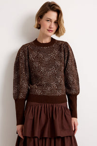 525TB-398C-455B-marie-oliver-oriana-sweater-in-rust-1