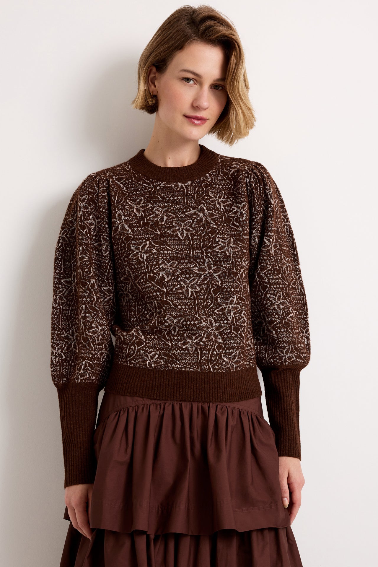 525TB-398C-455B-marie-oliver-oriana-sweater-in-rust-1