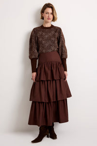 525TB-398C-455B-marie-oliver-oriana-sweater-in-rust-1