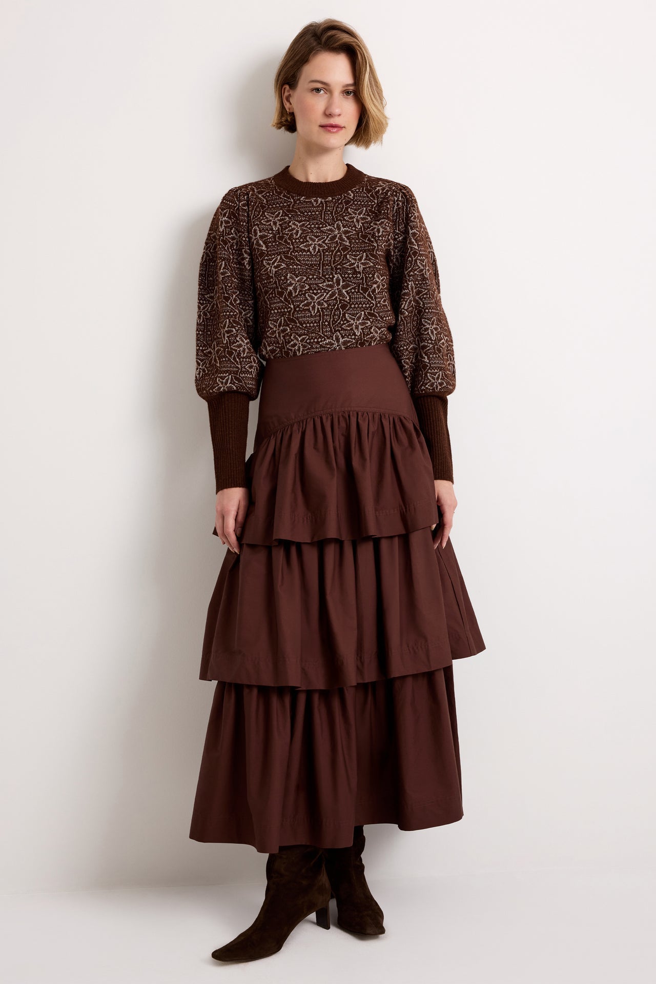 525TB-398C-455B-marie-oliver-oriana-sweater-in-rust-1