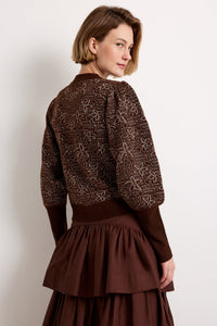 525TB-398C-455B-marie-oliver-oriana-sweater-in-rust-1
