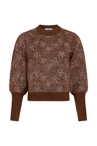 525TB-398C-455B-marie-oliver-oriana-sweater-in-rust-1