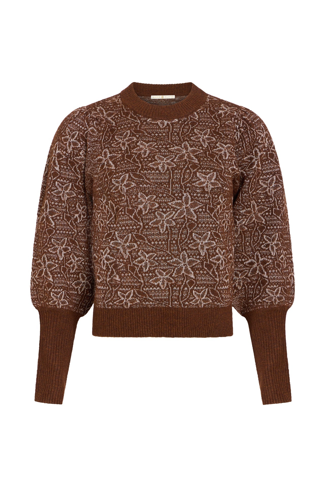 525TB-398C-455B-marie-oliver-oriana-sweater-in-rust-1