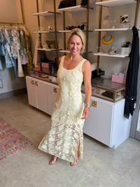 526232D553-rebecca-taylor-penelope-maxi-dress-in-yellow-lace-1