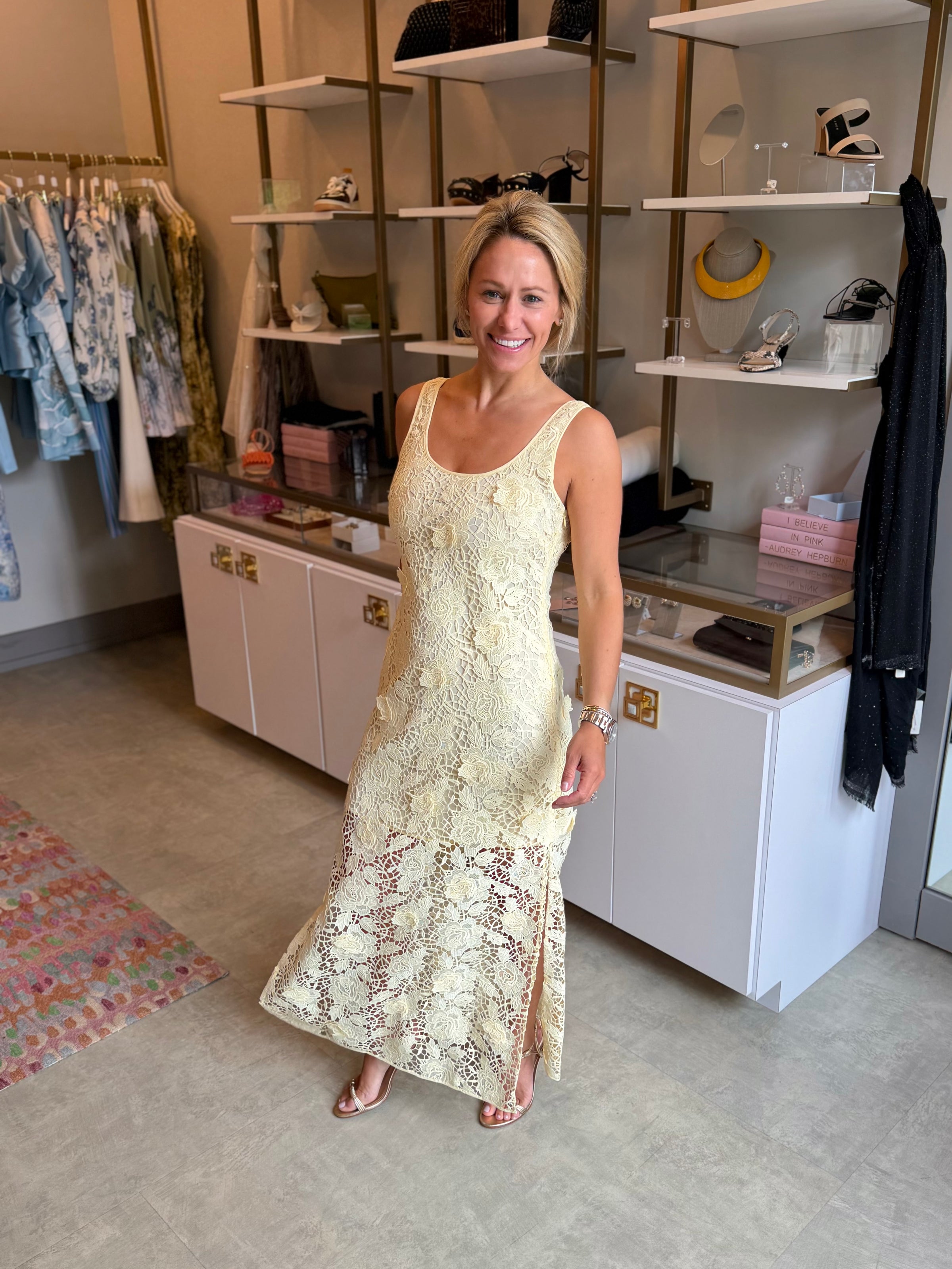 526232D553-rebecca-taylor-penelope-maxi-dress-in-yellow-lace-1