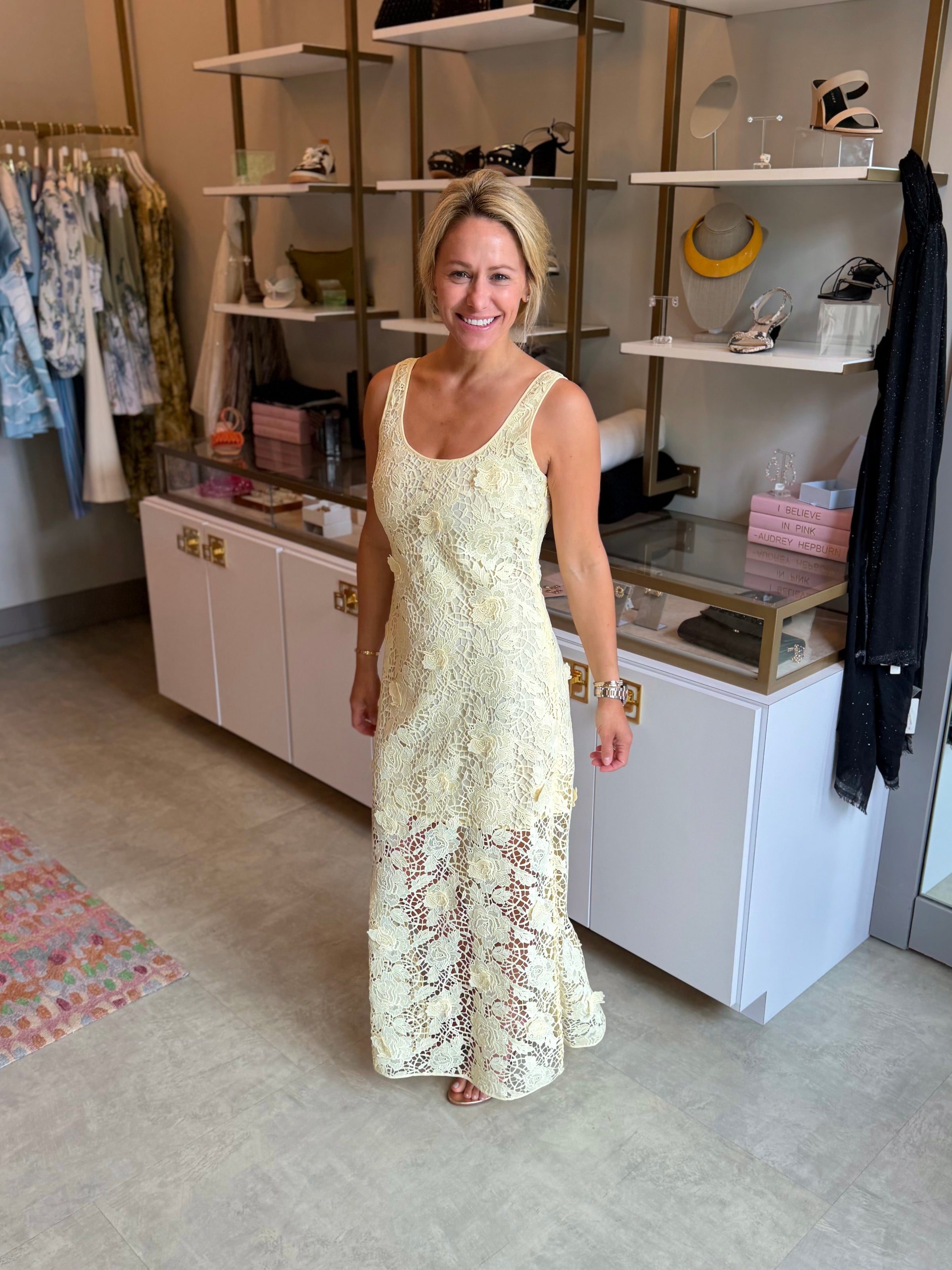 526232D553-rebecca-taylor-penelope-maxi-dress-in-yellow-lace-1
