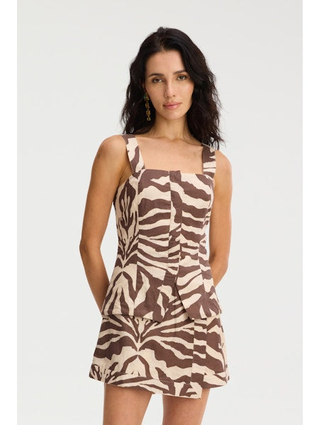 526B100P124-allison-new-york-zelda-skort-in-brown-zebra-1