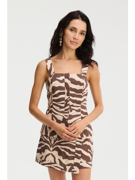 526B100P124-allison-new-york-zelda-skort-in-brown-zebra-1