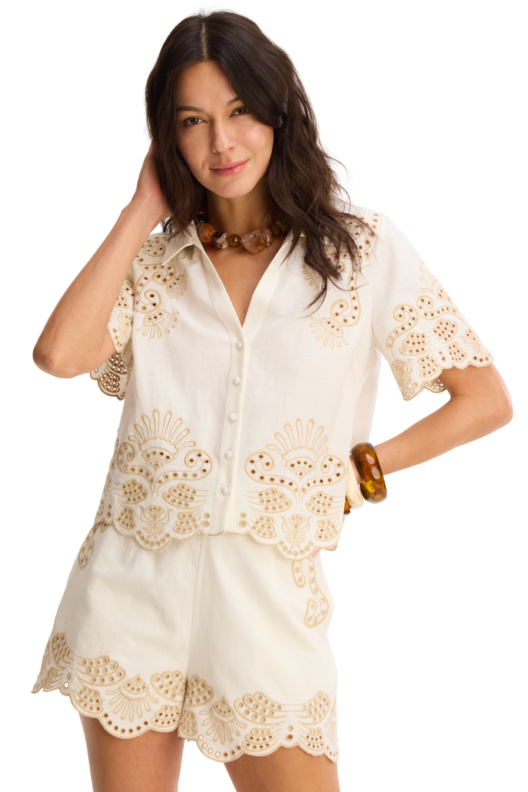 526B10413-allison-new-york-embroidered-ainsley-shorts-in-off-white-sand-1