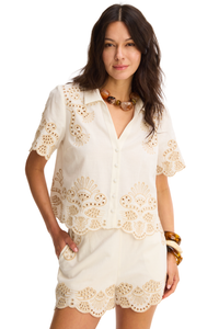 526B10413-allison-new-york-embroidered-ainsley-shorts-in-off-white-sand-1