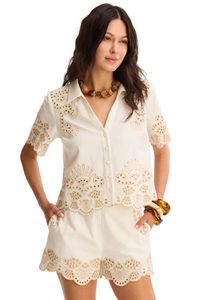 526B10413-allison-new-york-embroidered-ainsley-shorts-in-off-white-sand-1