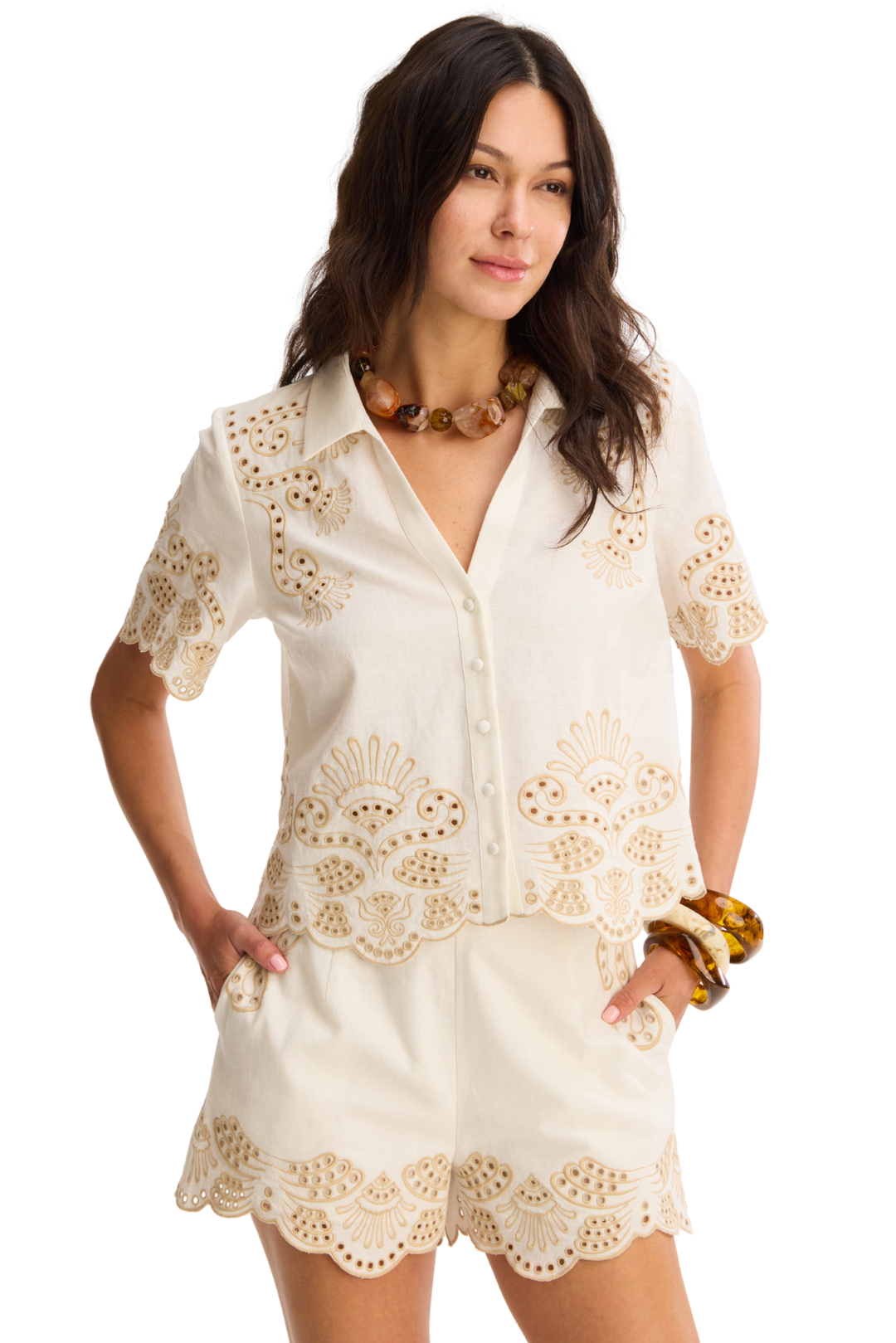 526B10413-allison-new-york-embroidered-ainsley-shorts-in-off-white-sand-1