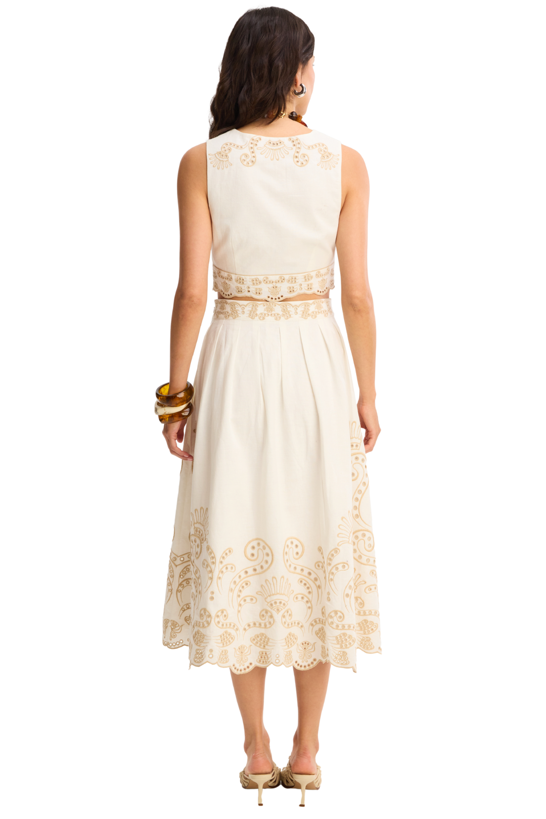 526B10513-allison-new-york-maeve-skirt-in-off-white-sand-1