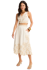 526B10513-allison-new-york-maeve-skirt-in-off-white-sand-1