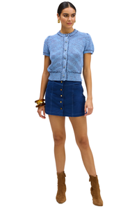 526B10685-allison-new-york-harper-mini-skirt-in-navy-1