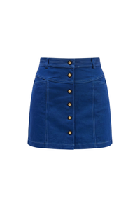 526B10685-allison-new-york-harper-mini-skirt-in-navy-1