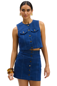 526B10685-allison-new-york-harper-mini-skirt-in-navy-1
