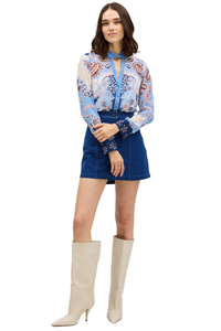 526B10685-allison-new-york-harper-mini-skirt-in-navy-1