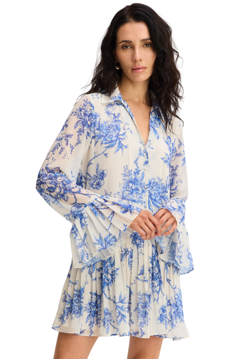 526D202P128-allison-new-york-kate-dress-in-blue-floral-1