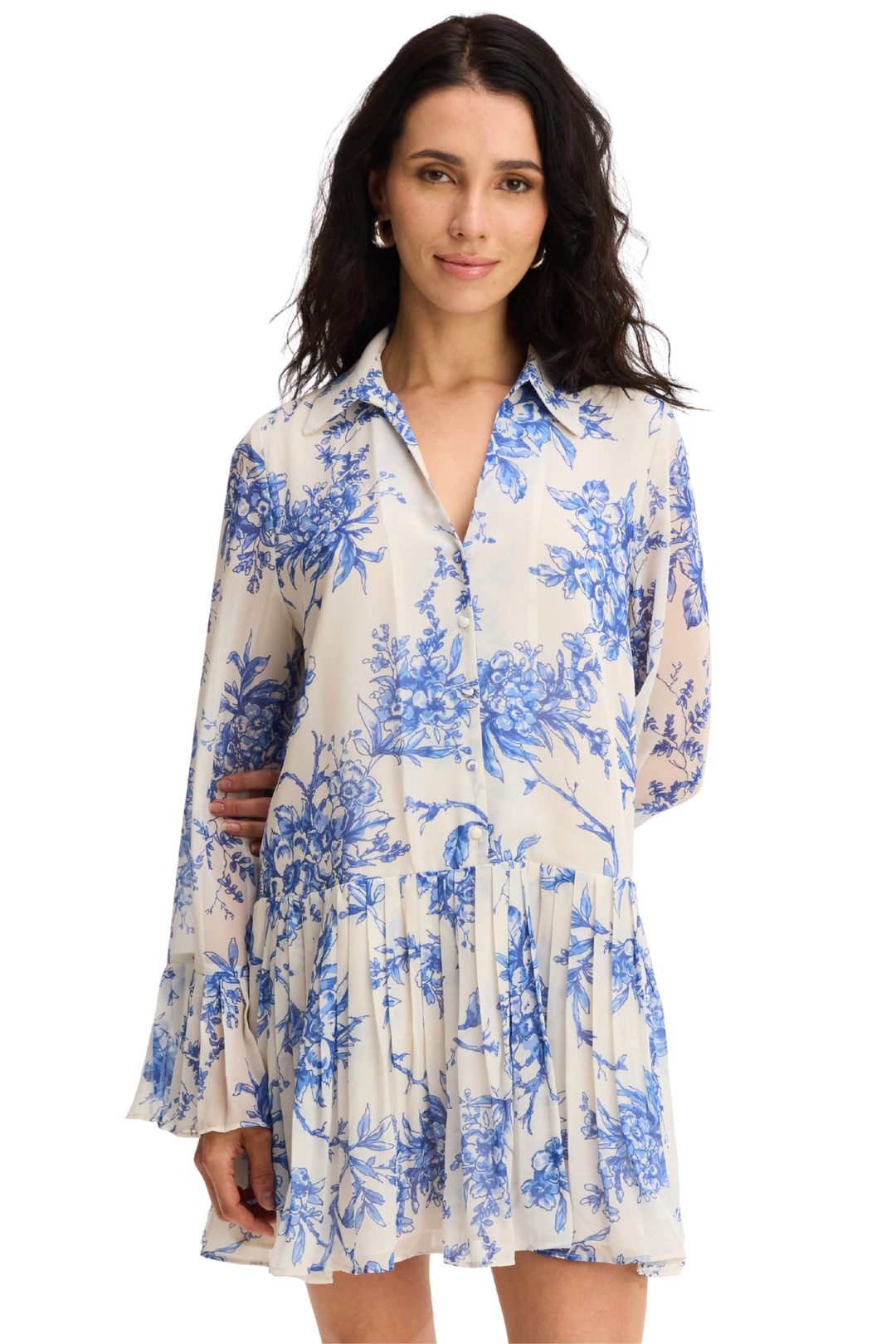 526D202P128-allison-new-york-kate-dress-in-blue-floral-1