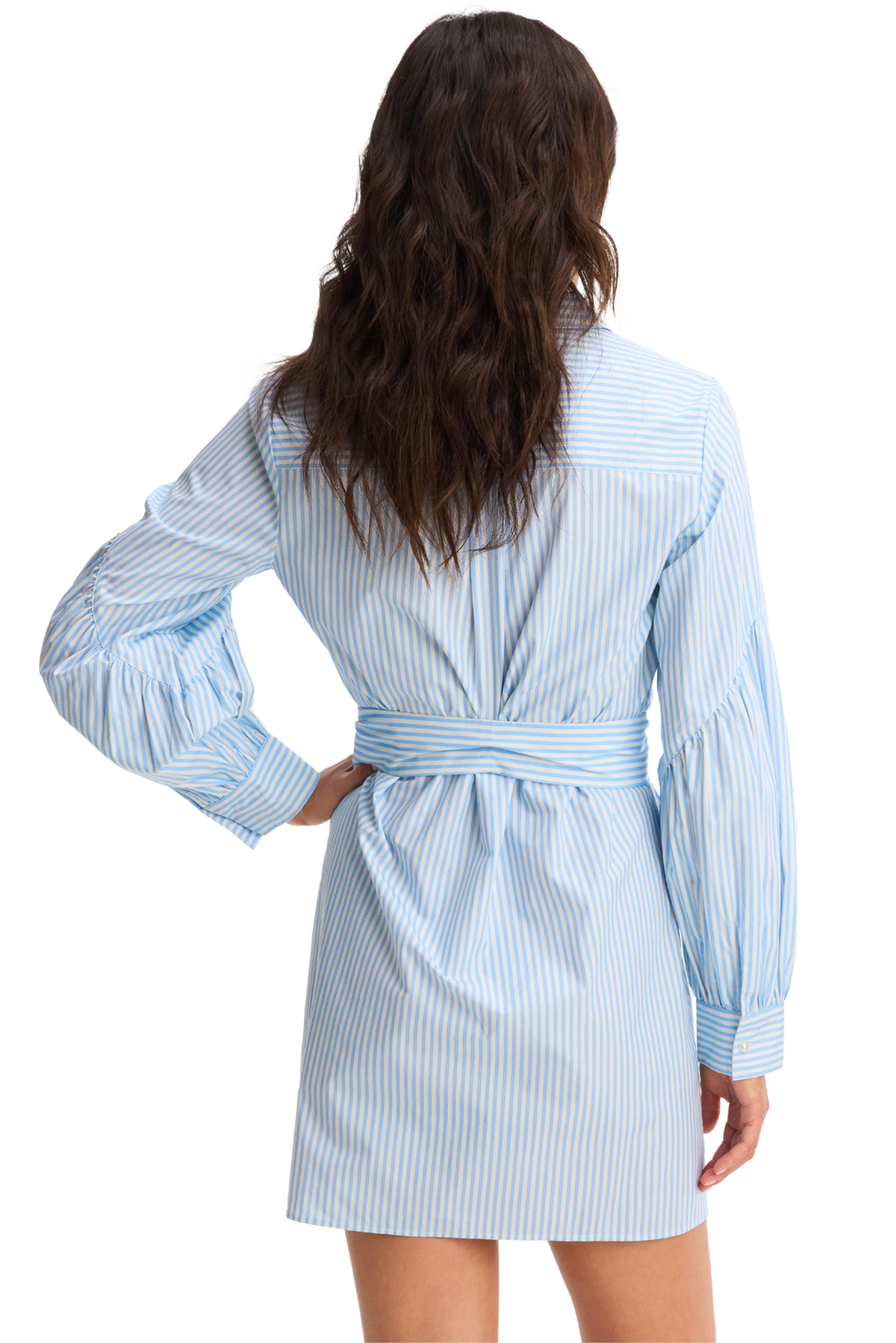 526D204P125-allison-new-york-paisley-dress-in-blue-stripe-1