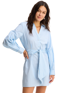 526D204P125-allison-new-york-paisley-dress-in-blue-stripe-1