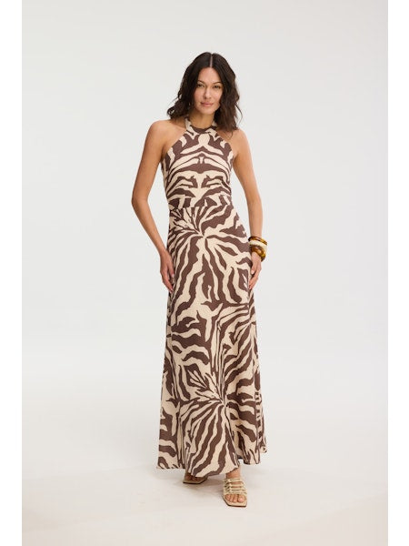 526D208P124-allison-new-york-riley-maxi-dress-in-brown-zebra-1