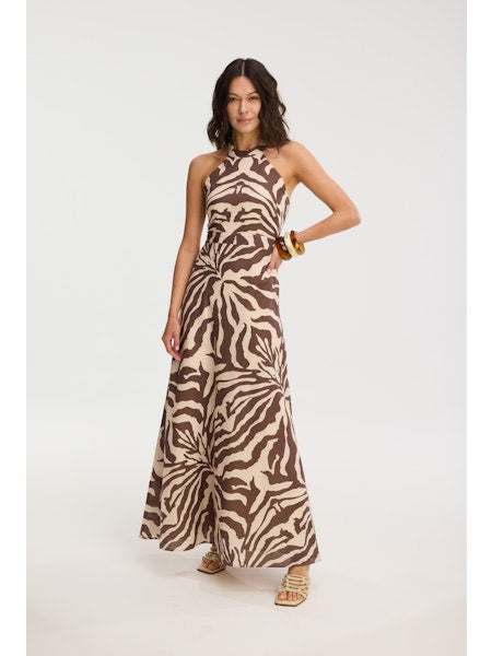 526D208P124-allison-new-york-riley-maxi-dress-in-brown-zebra-1