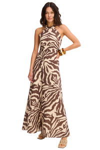 526D208P124-allison-new-york-riley-maxi-dress-in-brown-zebra-1
