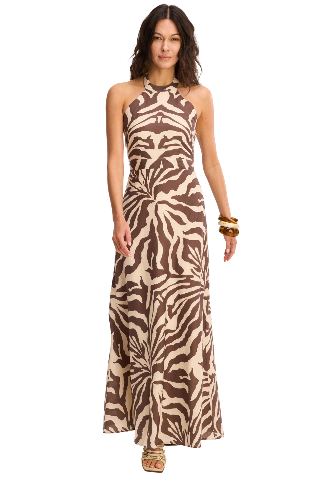 526D208P124-allison-new-york-riley-maxi-dress-in-brown-zebra-1