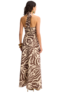 526D208P124-allison-new-york-riley-maxi-dress-in-brown-zebra-1