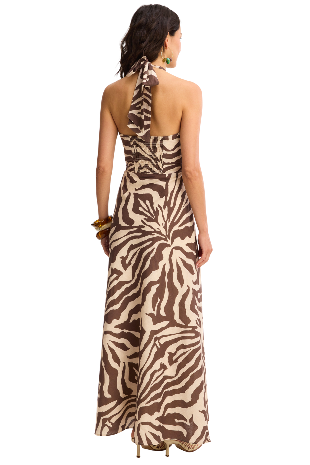 526D208P124-allison-new-york-riley-maxi-dress-in-brown-zebra-1