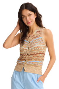 526S40118-allison-new-york-kya-sweater-vest-in-blue-multi-1