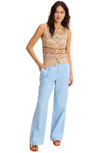 526S40118-allison-new-york-kya-sweater-vest-in-blue-multi-1