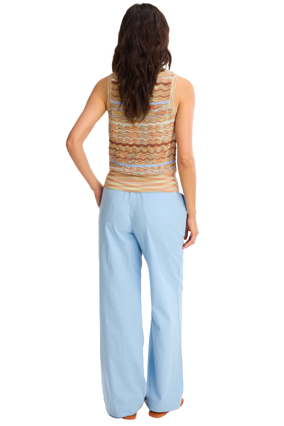 526S40118-allison-new-york-kya-sweater-vest-in-blue-multi-1