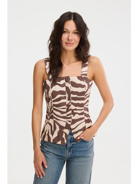 526T500P124-allison-new-york-lainey-tank-in-brown-zebra-1