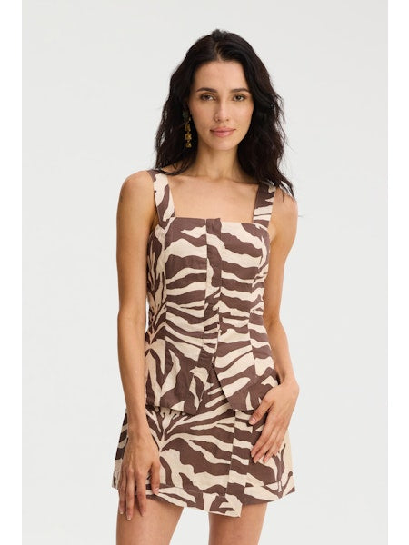526T500P124-allison-new-york-lainey-tank-in-brown-zebra-1