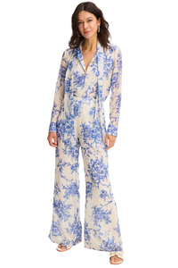 526T502P128-allison-new-york-maribeth-blouse-in-blue-floral-1